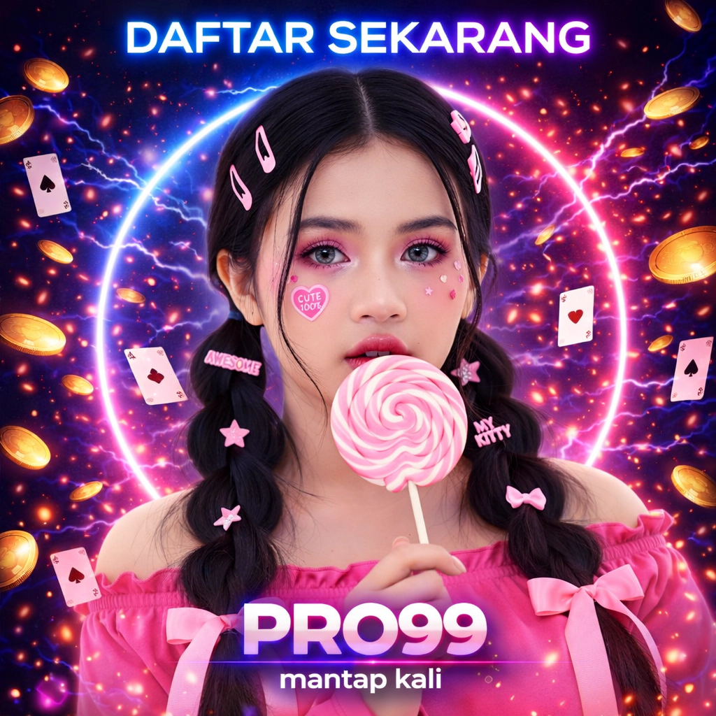 Galeri foto Pro99 >> Sentra Game Modern untuk Hiburan Tanpa Batas di Jakarta